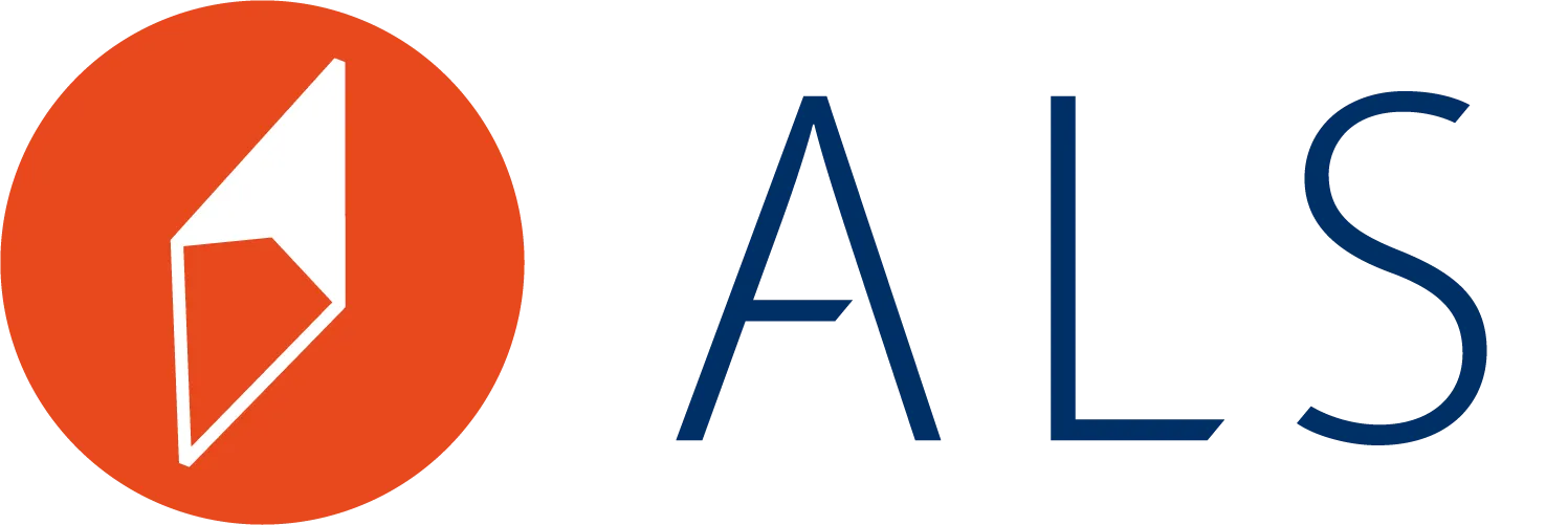 ALS Customs Services