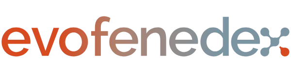 Evofenedex