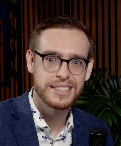 Jan-Joost den Brinker