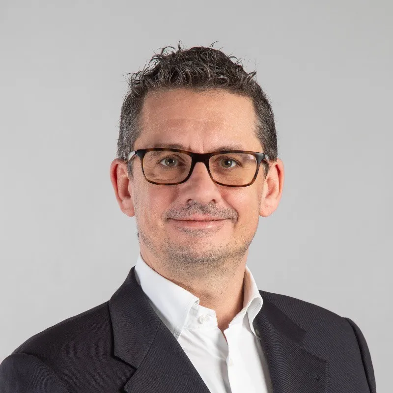 Luigi Villani reviews the Dubrink platform