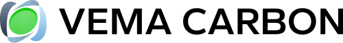 VEMA Carbon